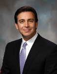 Ford COO Mark Fields Named 2013-2014 Campaign Chair for United Way for Southeastern Michigan