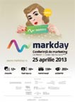 MarkDay aduce inovația la Cluj-Napoca