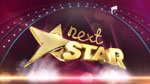 Cel mai talentat copil va fi  desemnat la Next Star, noul show al lui Dan Negru, la Antena 1
