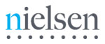 Nielsen: increderea consumatorului creste in T1 2013 in economii cheie din intreaga lume