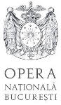 Recital-dialog din compozitia creatoarei Carmen Petra-Basacopol, la Opera Nationala Bucuresti