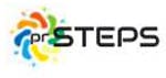 Entersoft Romania alege prSTEPS ca partener pentru marketing si comunicare