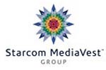 Starcom MediaVest Group, desemnata Media Network of the Year la Cannes Lions 2014