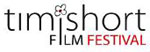 ARFI: 32 de filme se intrec in competitiile celei de-a V-a editii Timishort