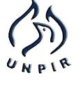 UNPIR anunta lansarea site-ului www.licitatii-insolventa.ro