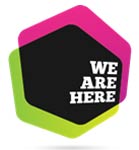 MyKey lanseaza We Are Here – prima campanie de crowdfunding dedicata festivalurilor culturale