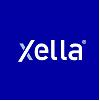 Xella Ro intra pe piata de materiale pentru termoizolatii prin lansarea Multipor in Romania