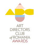 Creativi romani in juriul ADC*E Awards 2013