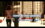 Observator si Antena 3 demareaza astazi campania “Copiii nu sunt invizibili!”