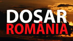 Povestea lui 1 Decembrie la romani, la Dosar Romania de la TVR