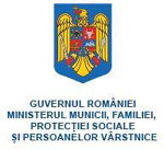Guvernul Romaniei si Reprezentanta UNICEF – un parteneriat strategic in beneficiul copiilor