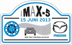 Mazda MX-5 tinteste un nou record mondial