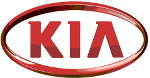Activitatea Kia Motors Slovacia a crescut cu 6% in primele 6 luni
