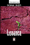 “Lizoanca” a ajuns in Italia