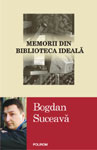 Masa rotunda la Carturesti Verona: “Memorii din biblioteca ideala”