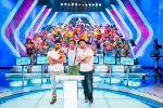 Marea competitie “Te pui cu Blondele?” revine la Antena 1