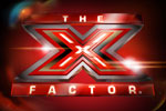 Caravana X Factor se pregateste de drum