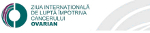 Ziua Internationala de Lupta Impotriva Cancerului Ovarian, marcata pentru prima data in Romania