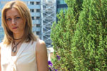 ForestView se lanseaza in Romania cu Alina Petri in fruntea companiei