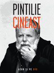 DVD Box-ul PINTILIE CINEAST va fi lansat in cadrul Festivalului International de Film Transilvania