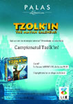 Campionatul Tzolk’in pentru board gameri, la Librarium Palas