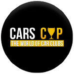 O noua investitie in online-ul romanesc: CarsCup atrage prima finantare