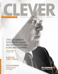 Clever Magazine dezvaluie secretele liderului european in radiatoare