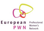 Masa Rotunda “Women on Boards”, EPWN Romania, 12 Iunie 2013