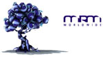 MRM Worldwide Romania si UniCredit Tiriac Bank lanseaza campania digitala “Control your Bank”