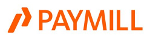 PAYMILL enables smooth Mobile Payments with Mobile SDK