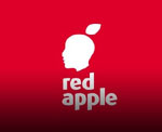 Red Apple 2013: Jurat roman, start la inscrieri si 25% discount pana pe 1 iulie