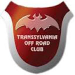 Transsylvania Off Road Club prezinta Cupa Taubenreuther – editia XII-a