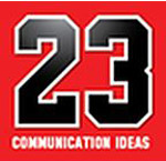 Campania de relansare Carpatina poarta semnatura 23 Communication Ideas
