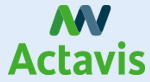 Actavis finalizeaza achizitia companiei Allergan