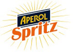 Aperol lanseaza provocarea „Spritz up your life”