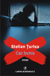 “Caz închis”: un puzzle perfect al unei morti suspecte, marca Stelian Turlea