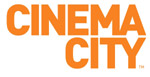 De Halloween, CINEMA CITY a bagat frica-n pretul filmelor