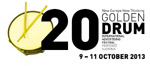 20th Festival Golden Drum opens doors to best ads and creatives