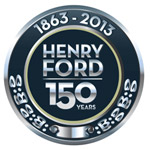150th Anniversary of Henry Ford’s Birth Declared ‘Henry Ford Day’ by Michigan Legislature;