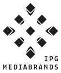 IPG Mediabrands lanseaza Cadreon in Danemarca pentru a deservi mai multe piete europene
