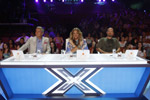 Au inceput auditiile pentru X Factor, la Antena 1