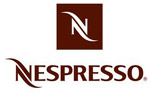 Nespresso Crealto Limited Edition – Experienta in domeniul cafelei si gastronomia isi dau mana