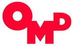 OMD, cea mai buna retea media din EMEA in raportul RECMA pe 2012