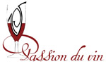 Passionduvin.ro – vinuri pentru care faci pasiune
