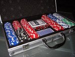 5 Helpful Travel Tips for a Poker Player