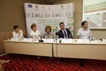 Promovareata.ro, mai mult decat un site dedicat femeilor din domeniul sanitar