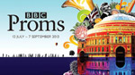 Patru spectacole de exceptie, in direct din Festivalul BBC Proms, numai la Radio Romania Muzical