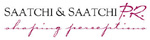 Saatchi & Saatchi PR comunica pentru Bucuresti Mall si Plaza Romania