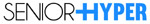 „Coaforul de acasa”, un concept marca SENIORHYPER pentru lansarea gamei SYOSS Oleo Intense
