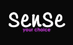 Sense Limited Edition Fall 2014
